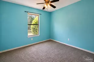 449 Tampico Way, Pensacola, FL 32506 - Photo 26