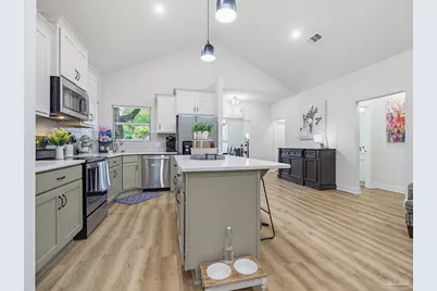 5821 Creek Station Dr, Pensacola, FL 32504 - Photo 24