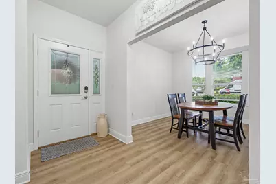 5821 Creek Station Dr, Pensacola, FL 32504 - Photo 42