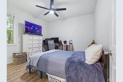 5821 Creek Station Dr, Pensacola, FL 32504 - Photo 44