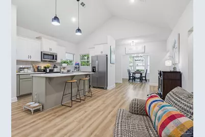 5821 Creek Station Dr, Pensacola, FL 32504 - Photo 16