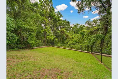 5821 Creek Station Dr, Pensacola, FL 32504 - Photo 54
