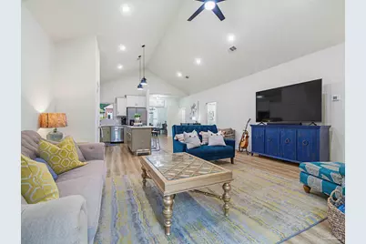 5821 Creek Station Dr, Pensacola, FL 32504 - Photo 22