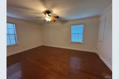 4626 Pebble Creek Dr, Pensacola, FL 32526 - Photo 12