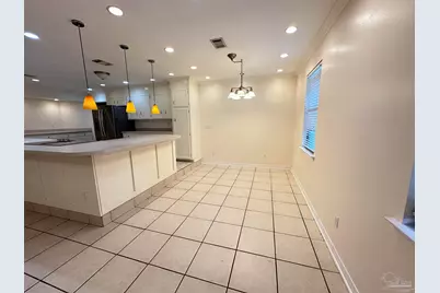 4626 Pebble Creek Dr, Pensacola, FL 32526 - Photo 6