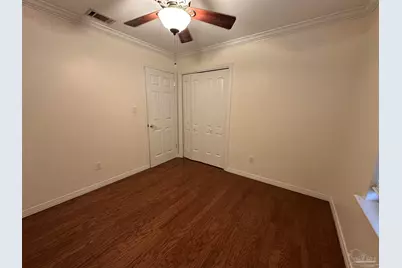 4626 Pebble Creek Dr, Pensacola, FL 32526 - Photo 20