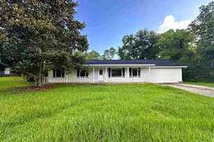 4626 Pebble Creek Dr, Pensacola, FL 32526 - Photo 1
