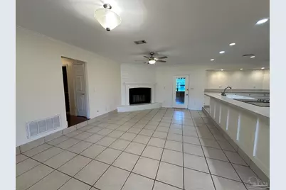 4626 Pebble Creek Dr, Pensacola, FL 32526 - Photo 4