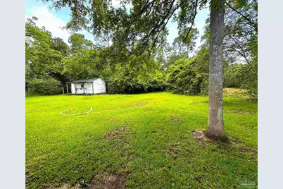 4626 Pebble Creek Dr, Pensacola, FL 32526 - Photo 28