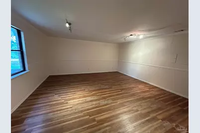 4626 Pebble Creek Dr, Pensacola, FL 32526 - Photo 22