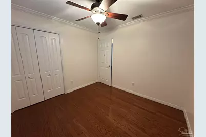 4626 Pebble Creek Dr, Pensacola, FL 32526 - Photo 16