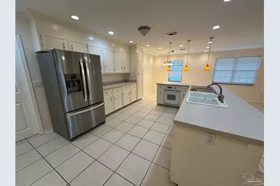 4626 Pebble Creek Dr, Pensacola, FL 32526 - Photo 8