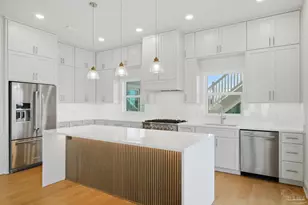 1200 Parasol Pl, Perdido Key, FL 32507 - Photo 14