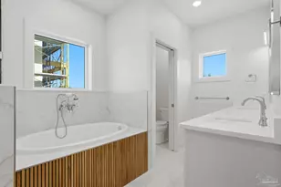 1200 Parasol Pl, Perdido Key, FL 32507 - Photo 24