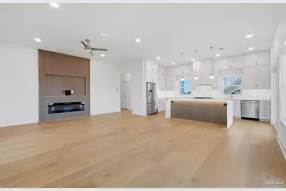1200 Parasol Pl, Perdido Key, FL 32507 - Photo 6