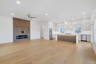 1200 Parasol Pl, Perdido Key, FL 32507 - Photo 6