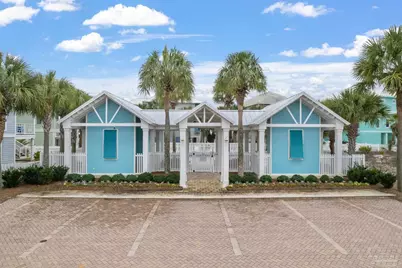1200 Parasol Pl, Perdido Key, FL 32507 - Photo 66