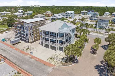 1200 Parasol Pl, Perdido Key, FL 32507 - Photo 58