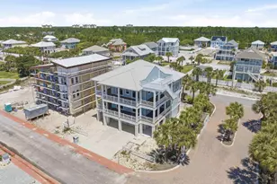 1200 Parasol Pl, Perdido Key, FL 32507 - Photo 58
