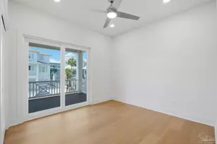 1200 Parasol Pl, Perdido Key, FL 32507 - Photo 18