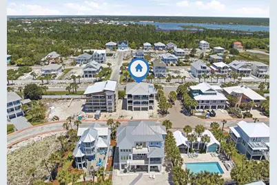 1200 Parasol Pl, Perdido Key, FL 32507 - Photo 60