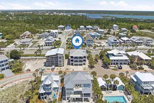 1200 Parasol Pl, Perdido Key, FL 32507 - Photo 60
