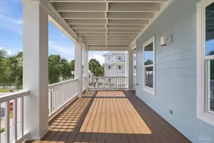1200 Parasol Pl, Perdido Key, FL 32507 - Photo 32