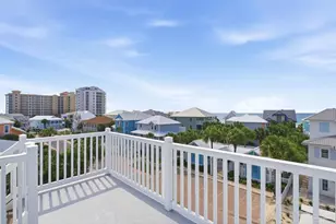 1200 Parasol Pl, Perdido Key, FL 32507 - Photo 44