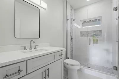 1200 Parasol Pl, Perdido Key, FL 32507 - Photo 28