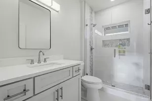 1200 Parasol Pl, Perdido Key, FL 32507 - Photo 28