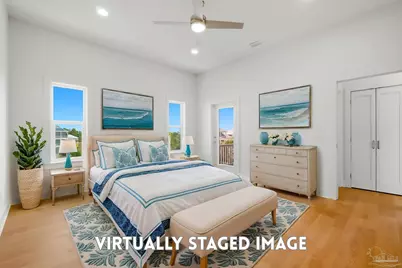 1200 Parasol Pl, Perdido Key, FL 32507 - Photo 18