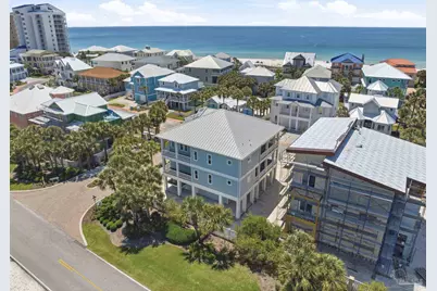 1200 Parasol Pl, Perdido Key, FL 32507 - Photo 58