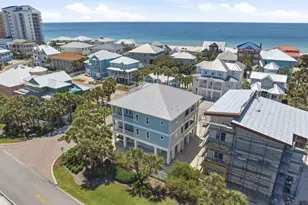 1200 Parasol Pl, Perdido Key, FL 32507 - Photo 58