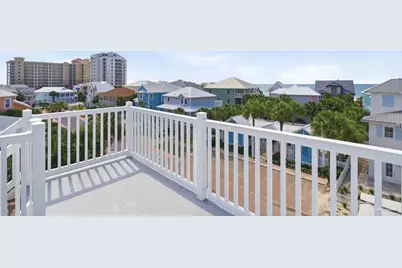 1200 Parasol Pl, Perdido Key, FL 32507 - Photo 44