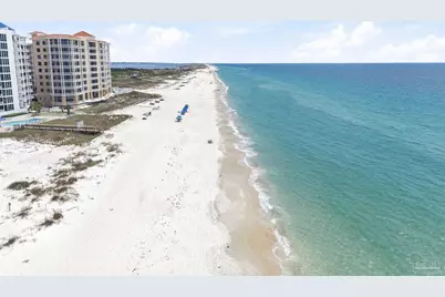 1200 Parasol Pl, Perdido Key, FL 32507 - Photo 62