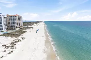 1200 Parasol Pl, Perdido Key, FL 32507 - Photo 62
