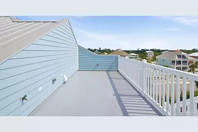 1200 Parasol Pl, Perdido Key, FL 32507 - Photo 50