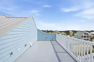 1200 Parasol Pl, Perdido Key, FL 32507 - Photo 50