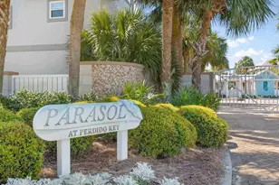1200 Parasol Pl, Perdido Key, FL 32507 - Photo 64
