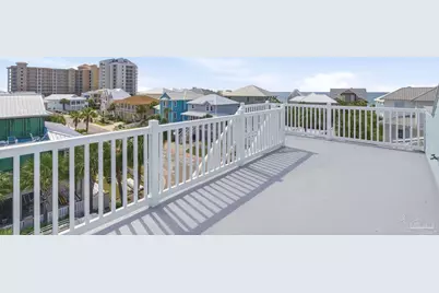 1200 Parasol Pl, Perdido Key, FL 32507 - Photo 52