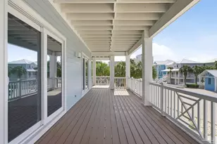 1200 Parasol Pl, Perdido Key, FL 32507 - Photo 34