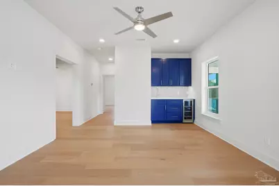 1200 Parasol Pl, Perdido Key, FL 32507 - Photo 28