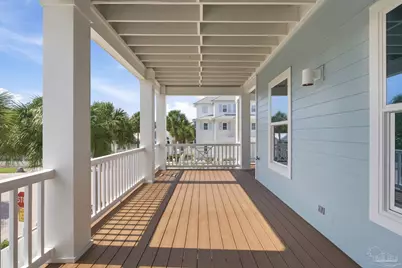 1200 Parasol Pl, Perdido Key, FL 32507 - Photo 32