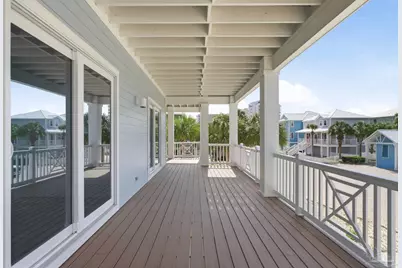 1200 Parasol Pl, Perdido Key, FL 32507 - Photo 34