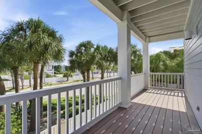 1200 Parasol Pl, Perdido Key, FL 32507 - Photo 48