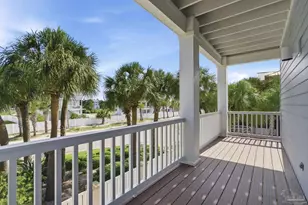 1200 Parasol Pl, Perdido Key, FL 32507 - Photo 48