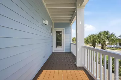 1200 Parasol Pl, Perdido Key, FL 32507 - Photo 50