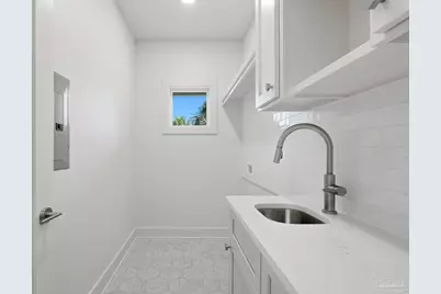 1200 Parasol Pl, Perdido Key, FL 32507 - Photo 32