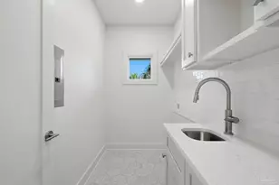 1200 Parasol Pl, Perdido Key, FL 32507 - Photo 32