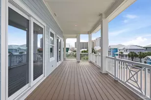 1200 Parasol Pl, Perdido Key, FL 32507 - Photo 46